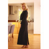 Robe de jour Mirale 214160