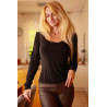 Blouse Mirale Chemisier 214223