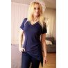 Blouse Mirale Chemisier 214239