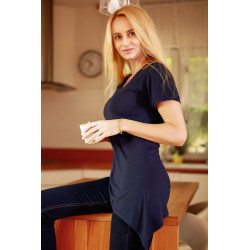 Blouse Mirale Chemisier 214239
