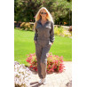 Pantalon Mirale 214255