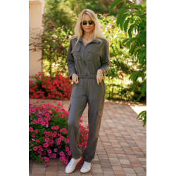 Pantalon Mirale 214255