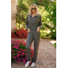 Pantalon Mirale 214255