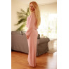 Robe de jour Mirale 214161