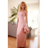 Robe de jour Mirale 214161