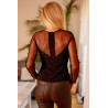 Blouse Mirale Chemisier 214193