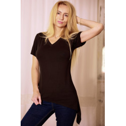 Blouse Mirale Chemisier 214240