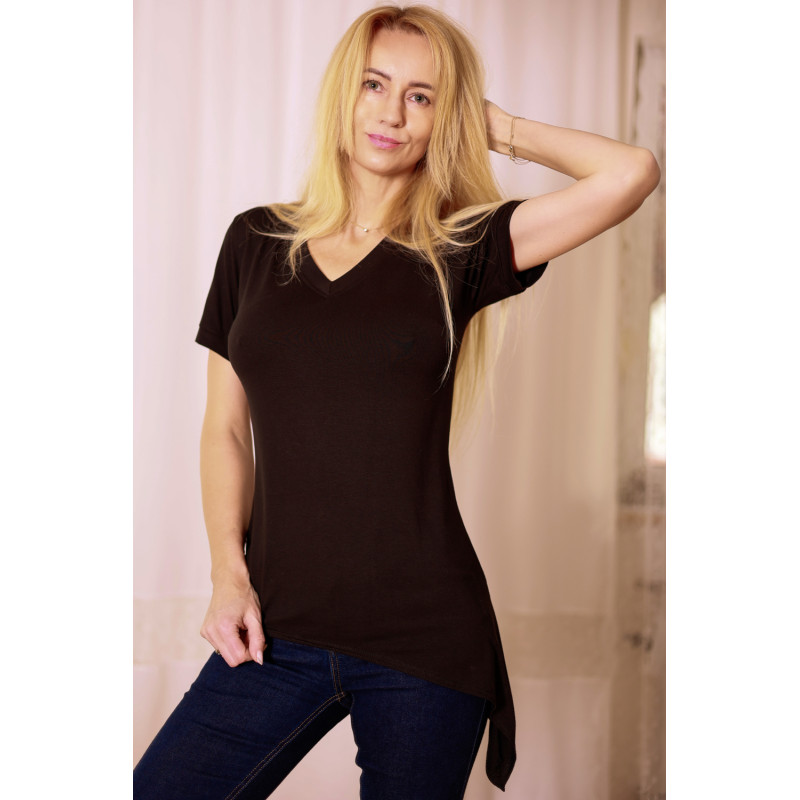 Blouse Mirale Chemisier 214240