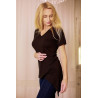 Blouse Mirale Chemisier 214240