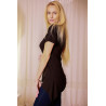 Blouse Mirale Chemisier 214240