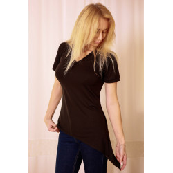 Blouse Mirale Chemisier 214240