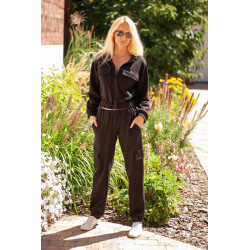 Pantalon Mirale 214256