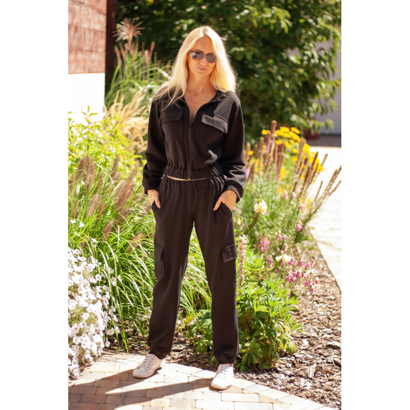 Pantalon Mirale 214256