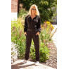 Pantalon Mirale 214256