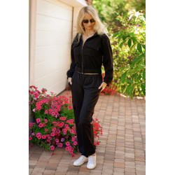 Pantalon Mirale 214256
