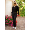 Pantalon Mirale 214256