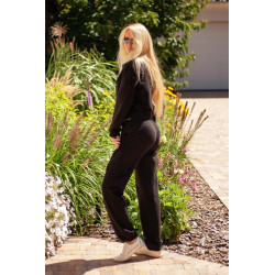 Pantalon Mirale 214256