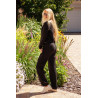 Pantalon Mirale 214256
