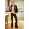 Pantalon Mirale 227893