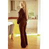 Pantalon Mirale 227893