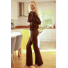 Pantalon Mirale 227893