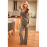 Pantalon Mirale 214146