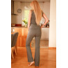 Pantalon Mirale 214146