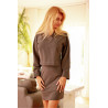 Robe de jour Mirale 214162
