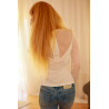 Blouse Mirale Chemisier 214194