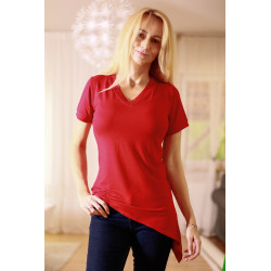 Blouse Mirale Chemisier 214241