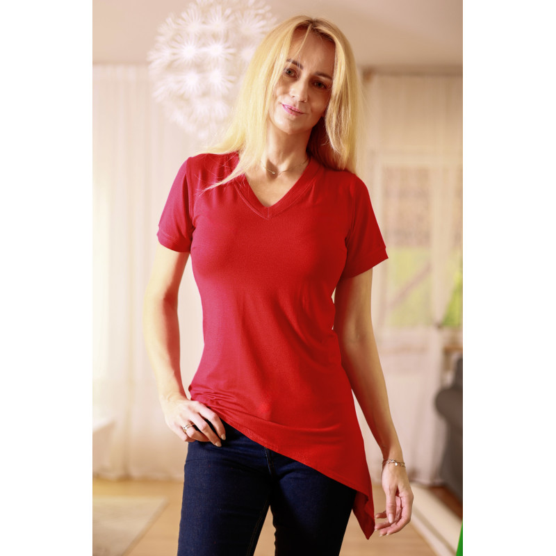 Blouse Mirale Chemisier 214241