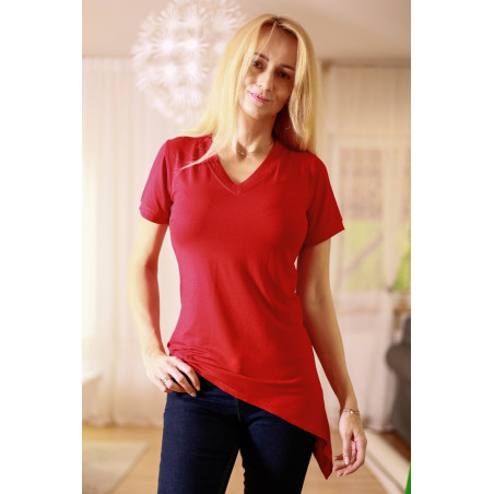 Blouse Mirale Chemisier 214241