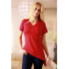 Blouse Mirale Chemisier 214241