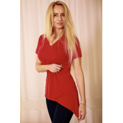 Blouse Mirale Chemisier 214241