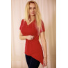 Blouse Mirale Chemisier 214241