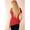 Blouse Mirale Chemisier 214241