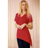 Blouse Mirale Chemisier 214241