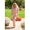 Pantalon Mirale 214257