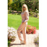 Pantalon Mirale 214257