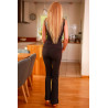 Pantalon Mirale 214147