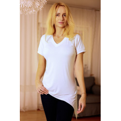 Blouse Mirale Chemisier 214242