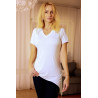 Blouse Mirale Chemisier 214242