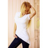 Blouse Mirale Chemisier 214242