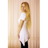 Blouse Mirale Chemisier 214242