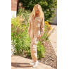 Pantalon Mirale 214258