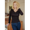 Blouse Mirale Chemisier 230806
