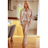 Pantalon Mirale 227895