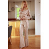 Pantalon Mirale 227895