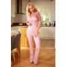 Pantalon Mirale 214148