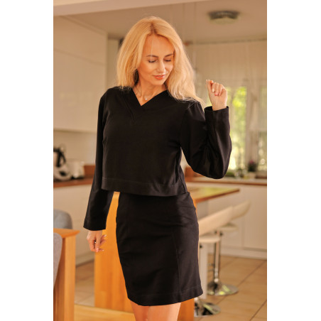 Robe de jour Mirale 214164